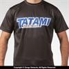 Tatami Tatami Fightwear GenX Grappling Shirt